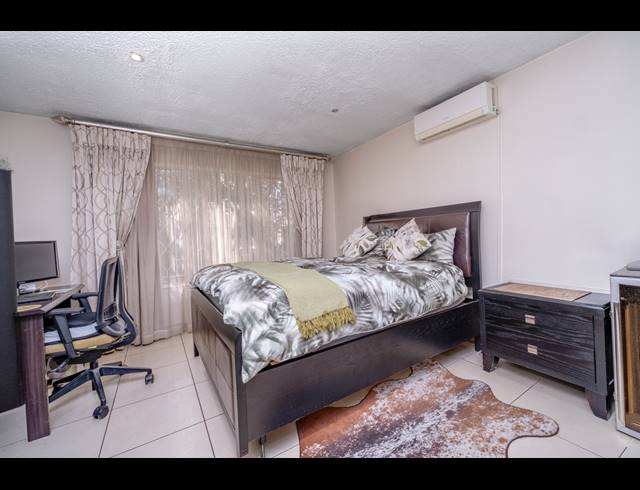 3 BEDROOM HOUSE FOR SALE IN RANDPARK RIDGE